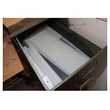 Garage Organizers and Tools