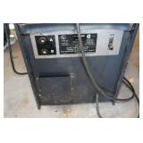 Craftsman Arc Welder