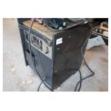 Craftsman Arc Welder