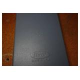 Drill Bits - Huot A-Z