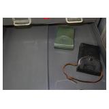 Small Parts Organizers - Camera Parts, Filters, Collectibles