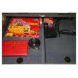 Small Parts Organizers - Camera Parts, Filters, Collectibles