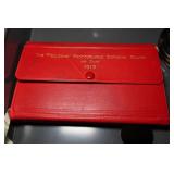 Small Parts Organizers - Camera Parts, Filters, Collectibles