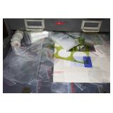 Small Parts Organizers - Camera Parts, Filters, Collectibles