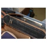 Cabinet of Drawers - Antique Cameras, Parts, Lenses, Accessories