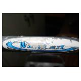 Werner Aluminum Step Stool