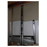 Levels and Mat Cutting Tools