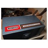 Tools - Lathe Accessories, Organizers