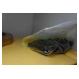 Tools - Lathe Accessories, Organizers