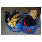 Work Gloves