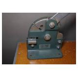 Tools - Roller, Brushes, 4-in-1 Tool