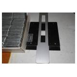 Negative Carrier, Slides, Roller