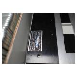 Negative Carrier, Slides, Roller