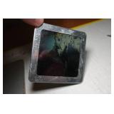 Negative Carrier, Slides, Roller