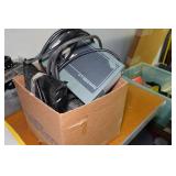 Photography Dissolvers