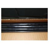 *5* 22" x 28" Wall Frames