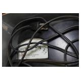 Weston Photographic Analyzer