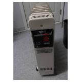 Delonghi Radiator Heater