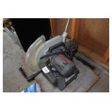 Sears Craftsman 10" Compound Miter Saw