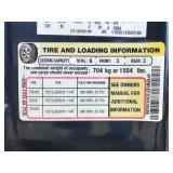 2013 Ford F150 Lariat 4X4