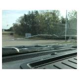 2013 Ford F150 Lariat 4X4