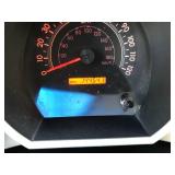 2007 Toyota Tundra 4X4