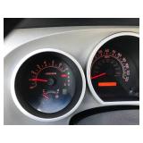 2007 Toyota Tundra 4X4