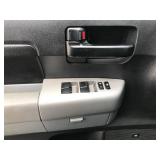 2007 Toyota Tundra 4X4