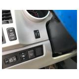 2007 Toyota Tundra 4X4