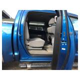 2007 Toyota Tundra 4X4