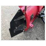 1999 GMC Jimmy SLE W/Plow 4X4