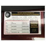 2015 Mercedes-Benz GL450 AWD