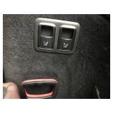 2015 Mercedes-Benz GL450 AWD