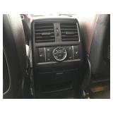 2015 Mercedes-Benz GL450 AWD