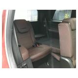 2015 Mercedes-Benz GL450 AWD