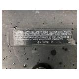 2015 Mercedes-Benz GL450 AWD