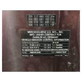 2015 Mercedes-Benz GL450 AWD