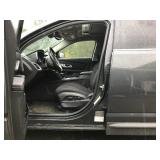 2017 GMC Terrain SLE AWD