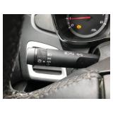 2017 GMC Terrain SLE AWD