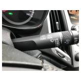 2017 GMC Terrain SLE AWD