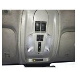 2017 GMC Terrain SLE AWD