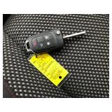 2017 GMC Terrain SLE AWD