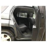 2017 GMC Terrain SLE AWD