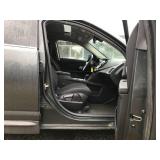 2017 GMC Terrain SLE AWD