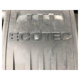 2017 GMC Terrain SLE AWD