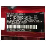 2003 Toyota Highlander 4X4