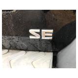 2005 Nissan Xterra SE 4X4