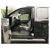 2005 Nissan Xterra SE 4X4