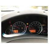 2005 Nissan Xterra SE 4X4