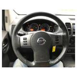 2005 Nissan Xterra SE 4X4